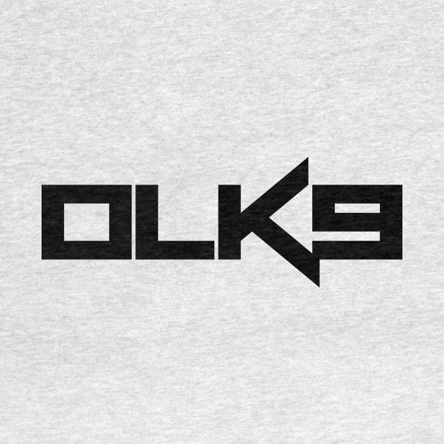 OLK9 by OffLeashK9